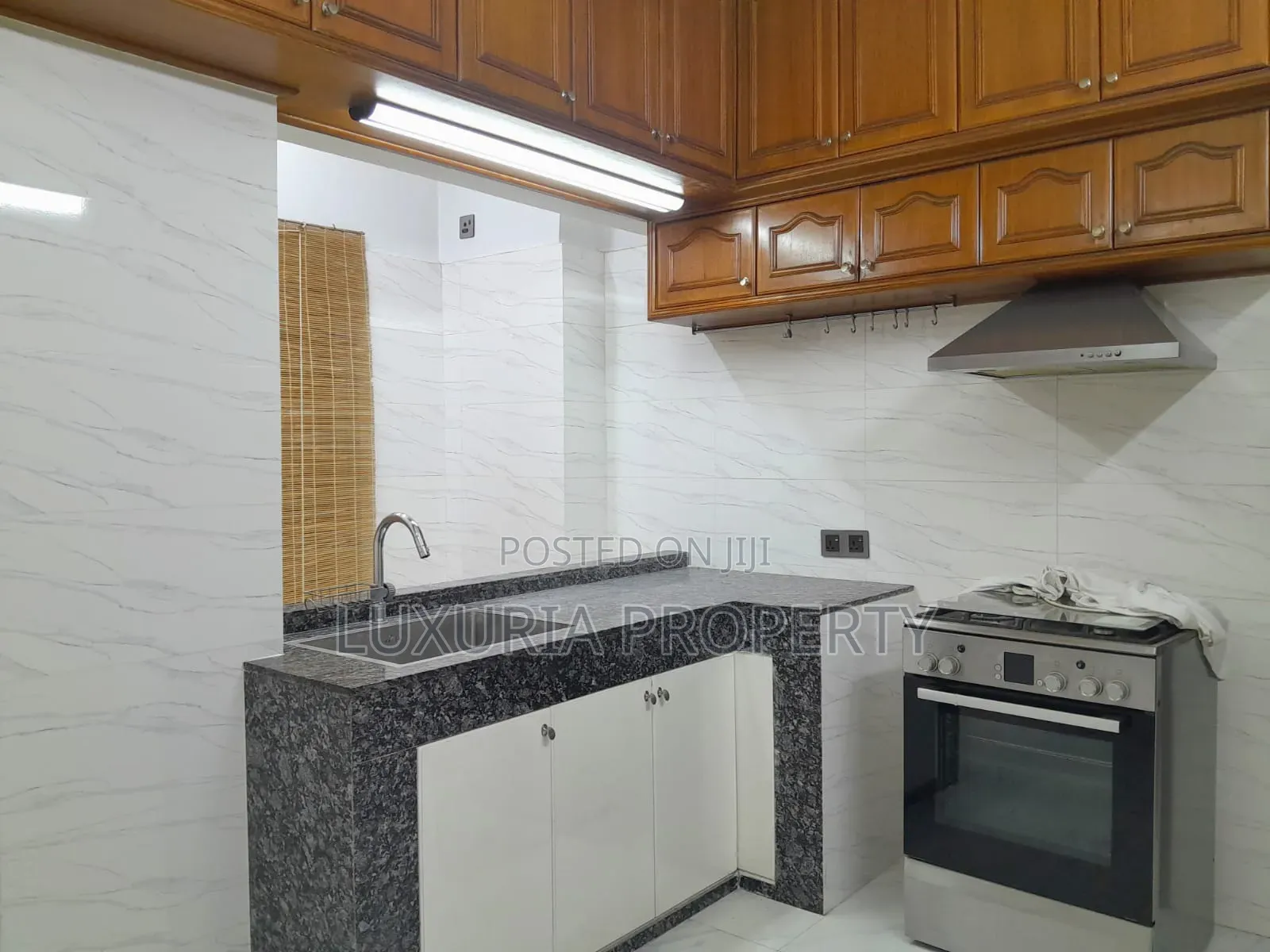 3bdrm Apartment in Gulshan for Rent