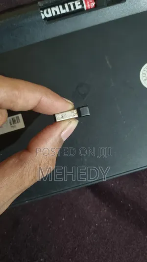 Wireless Slim Keyboard