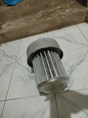 Photo - Sakanhand Lit