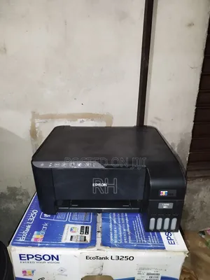 ইমারকজেন্সি সেল করতে চাই। মাত্র ১৫০০ পেপার প্রিন্ট করা হয়েছে।