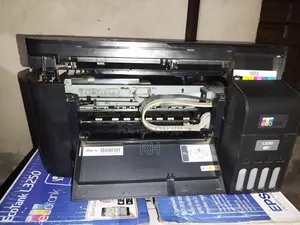 ইমারকজেন্সি সেল করতে চাই। মাত্র ১৫০০ পেপার প্রিন্ট করা হয়েছে।