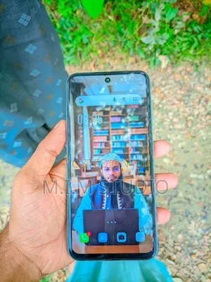 Infinix Smart 9 64 GB