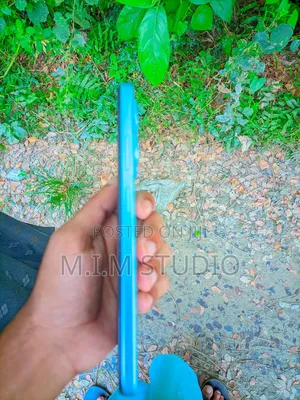 Infinix Smart 9 64 GB