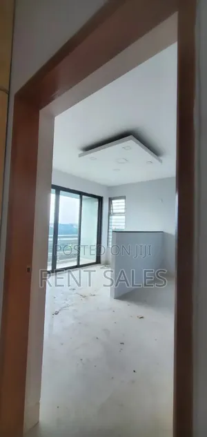 3200 SQFT Office Space Rent in Banani North