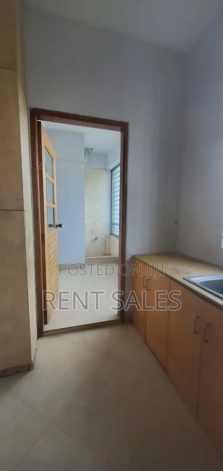 3200 SQFT Office Space Rent in Banani North