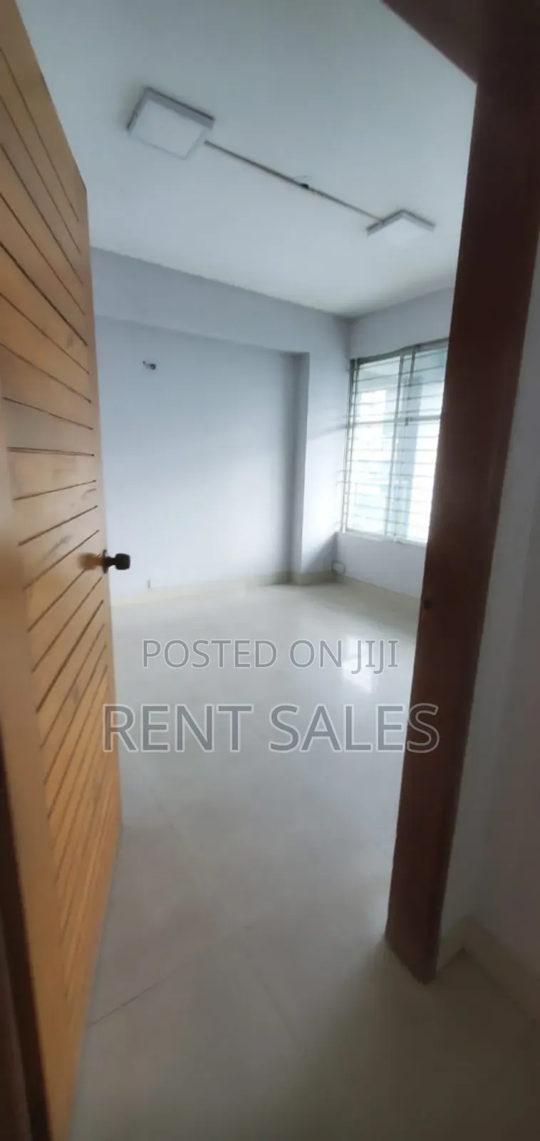 3200 SQFT Office Space Rent in Banani North