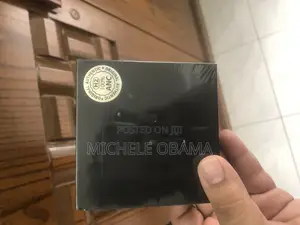 Photo - Airpods Pro 2nd Gen