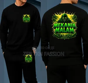 Long Sleeve Drop Shoulder Tshirt and Trouser Set নতুন আপডেট