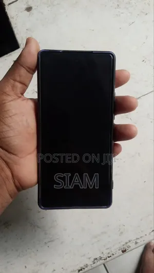 Google Pixel 6a 128 GB