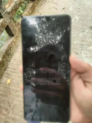 Photo - New Wonder L2407 4 GB Blue