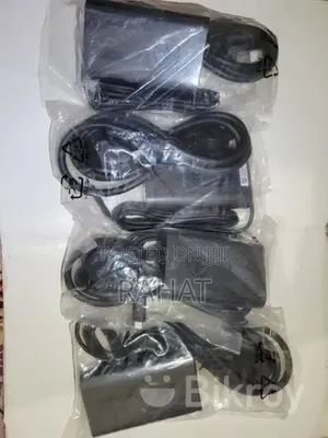 Lenovo Dell Laptop Charger Type C