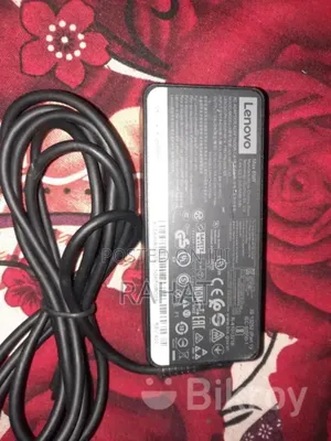 Lenovo Dell Laptop Charger Type C