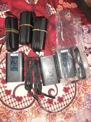 Lenovo Dell Laptop Charger Type C