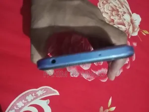 Xiaomi Redmi 11 Prime 128 GB Gray