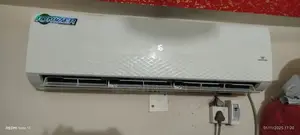 Walton Non Inverter Ac 2 Ton