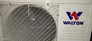 Walton Non Inverter Ac 2 Ton