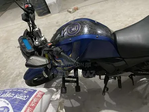 Toyota 4-Runner SR5 Premium 2WD 2024 Silver