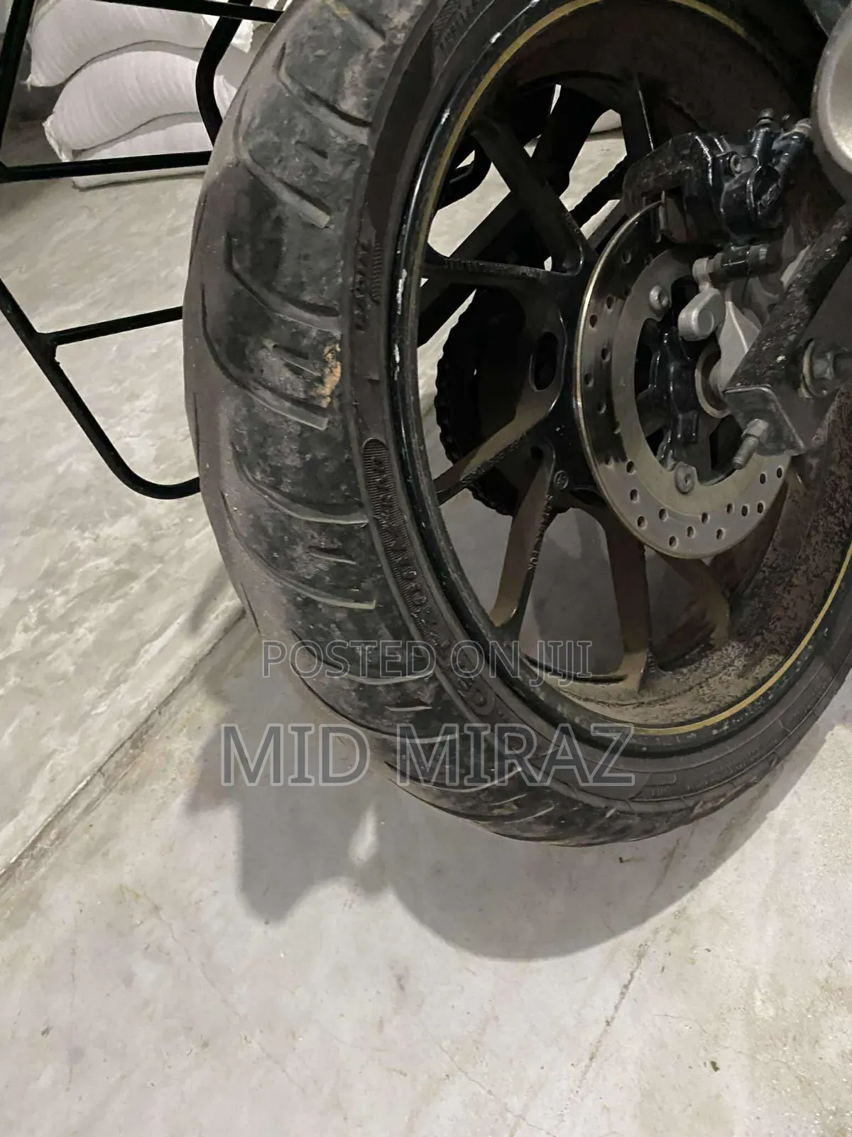 Toyota 4-Runner SR5 Premium 2WD 2024 Silver