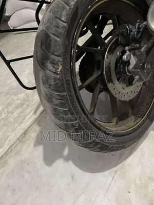 Toyota 4-Runner SR5 Premium 2WD 2024 Silver