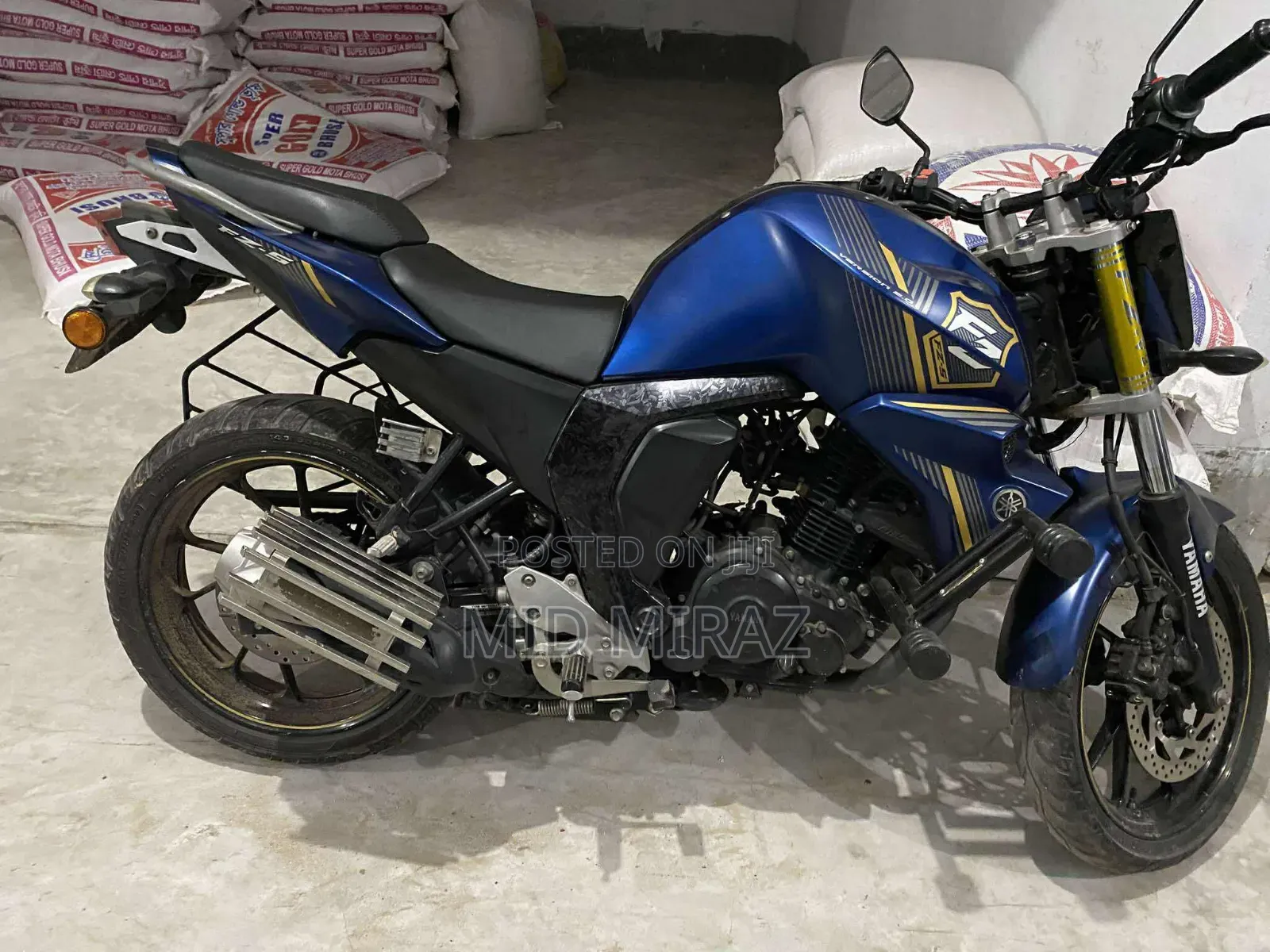 Toyota 4-Runner SR5 Premium 2WD 2024 Silver