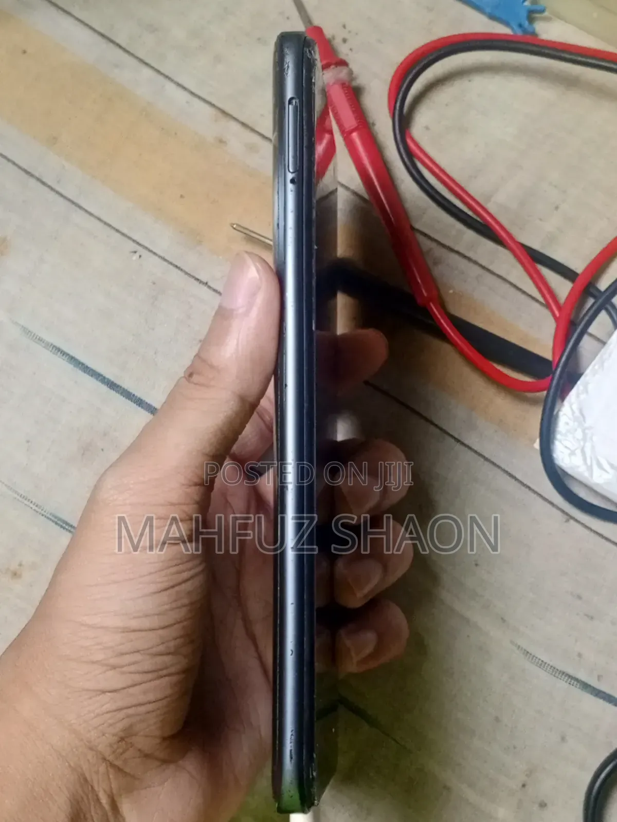 Xiaomi Redmi 10 128 GB Gray