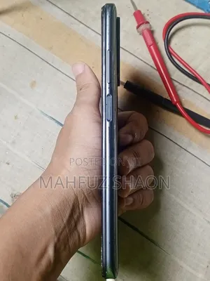 Xiaomi Redmi 10 128 GB Gray