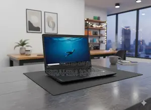 Photo - Laptop Lenovo G780 8GB Intel Core I5 SSD 256GB