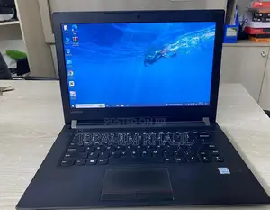 Laptop Lenovo G780 8GB Intel Core I5 SSD 256GB