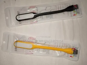 Flexible Usb Led Light. This Portable Light Can Be Plugged Any Usb.