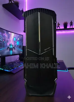 Photo - Gaming Asus Intel Core I5 10th Gen