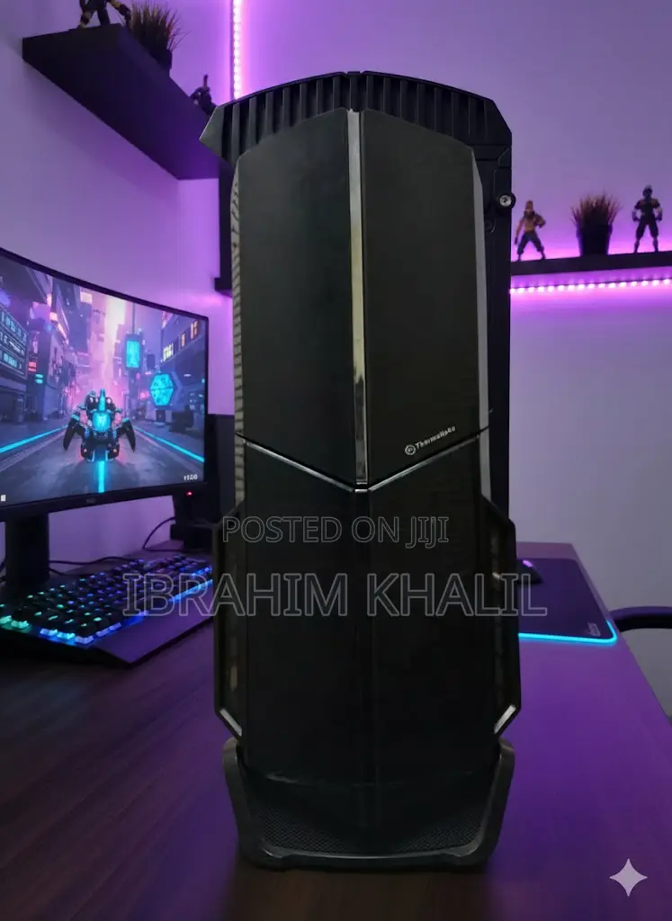 Gaming Asus Intel Core I5 10th Gen