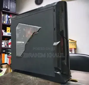 Gaming Asus Intel Core I5 10th Gen