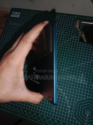 Rapoo Rechargable Metal Bluetooth Keyboard