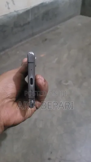 Samsung Galaxy Note 20 5G 128 GB Blue