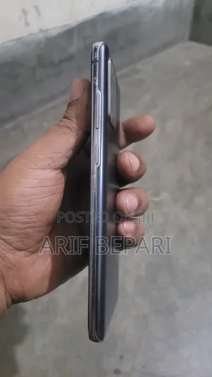 Samsung Galaxy Note 20 5G 128 GB Blue