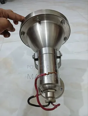 Philips Par 38 Outdoor Spotlight