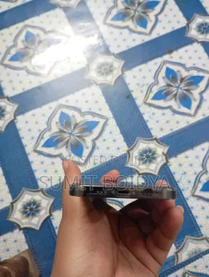 New Apple iPhone 12 Pro 128 GB Black