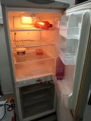 Full Ok Family Use Running Condition Orginal.Mirpur 12 Block C