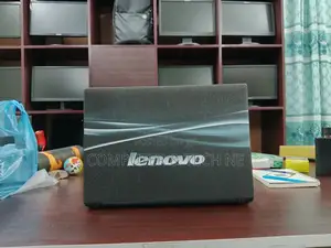 Laptop Lenovo V510 8GB Intel Core I5 SSD 256GB