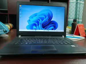 Laptop Lenovo V510 8GB Intel Core I5 SSD 256GB