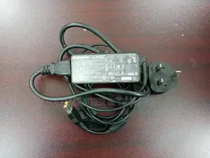 Laptop Lenovo V510 8GB Intel Core I5 SSD 256GB