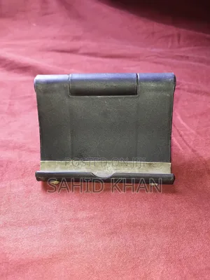 Photo - মোবাইল Stand