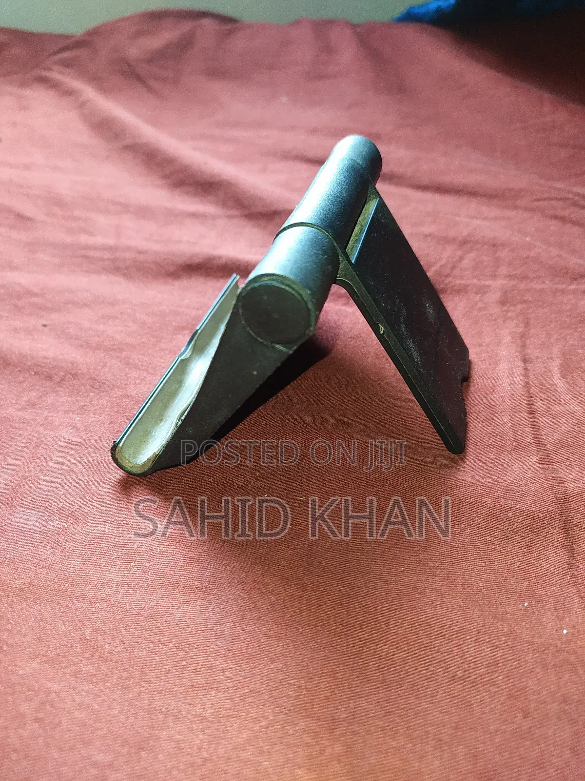 মোবাইল Stand