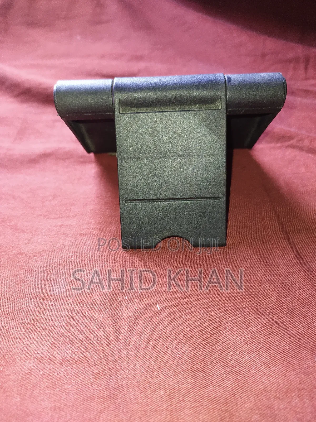 মোবাইল Stand