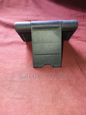 মোবাইল Stand