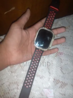 Photo - Assalamualaikum