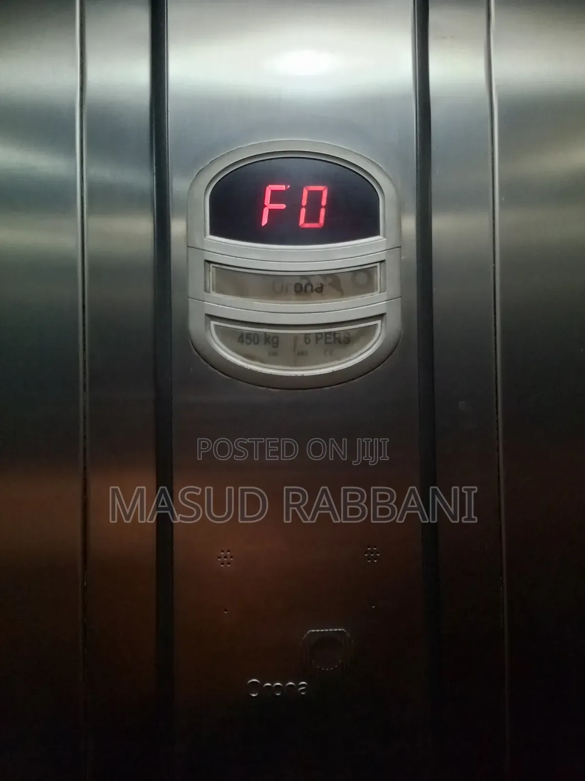 3bdrm Apartment in Uttara for Sale