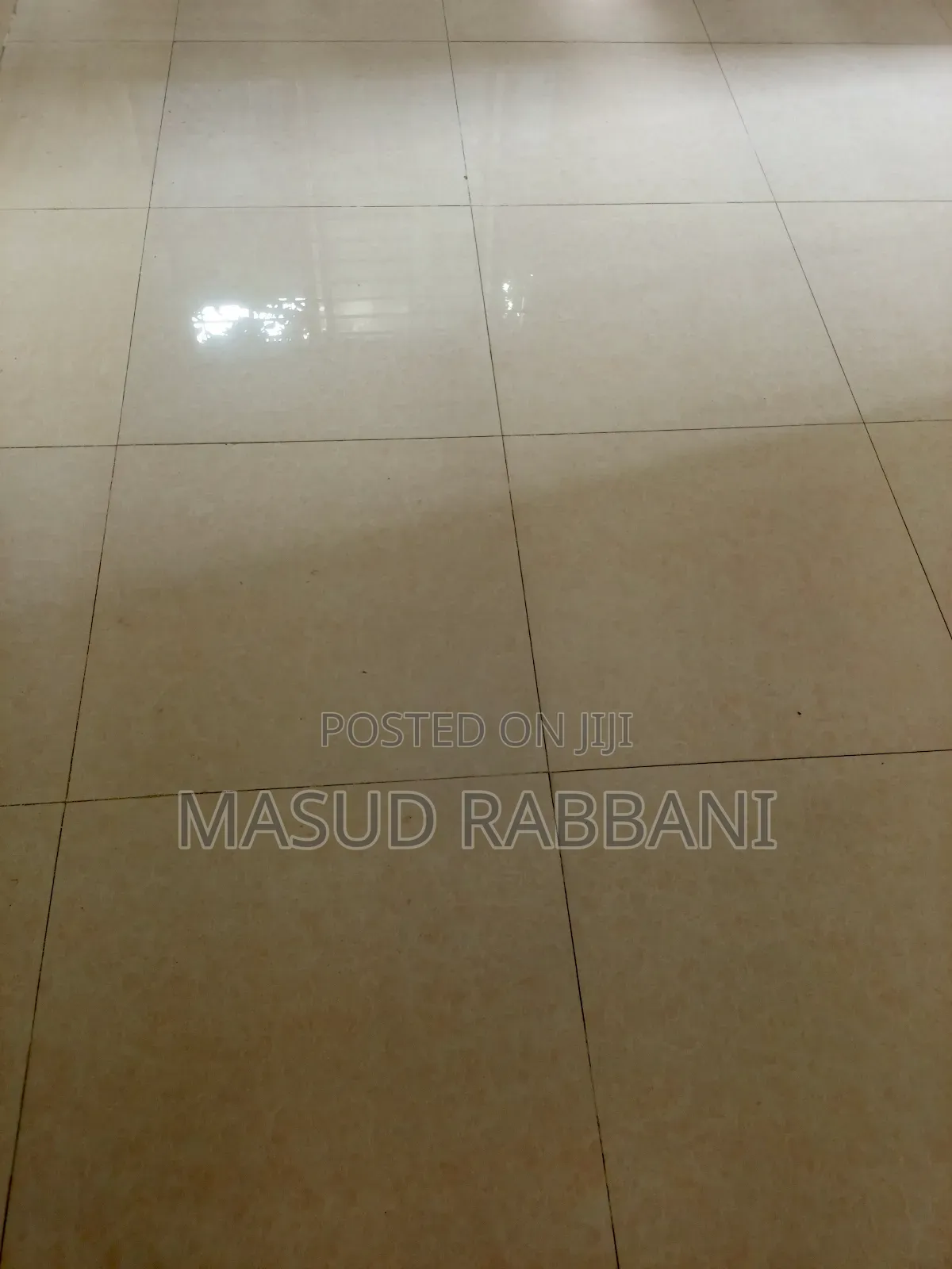 3bdrm Apartment in Uttara for Sale