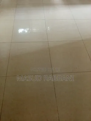 3bdrm Apartment in Uttara for Sale