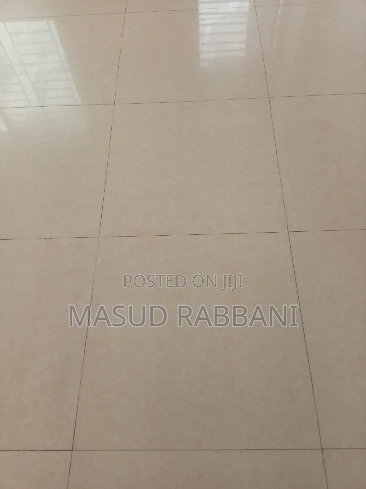 3bdrm Apartment in Uttara for Sale